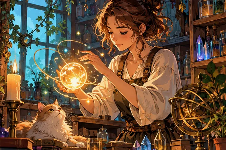 91高清成品人片免费糖芯